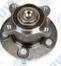VOE VHB 3486 B Arka Teker Rulmani Poryali Chevrolet Aveo 1.2-1.4-1.6 2012> 4 Bijon 14 Inç-130x69.90  ####